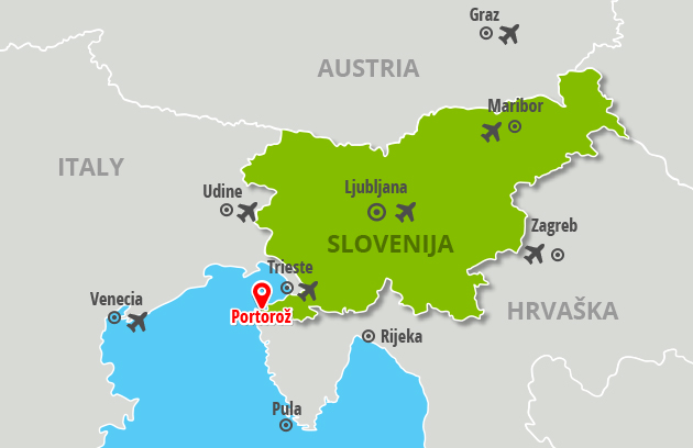 Evropa-Letalisca.jpg Evropa-Letalisca.jpg