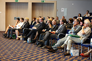 IMG_kl.k-23.jpg