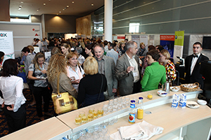IMG_kl.k_131.JPG