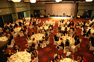 IMG_kl.k_191.JPG