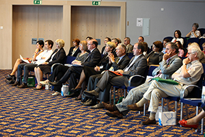 IMG_kl.k_23.JPG