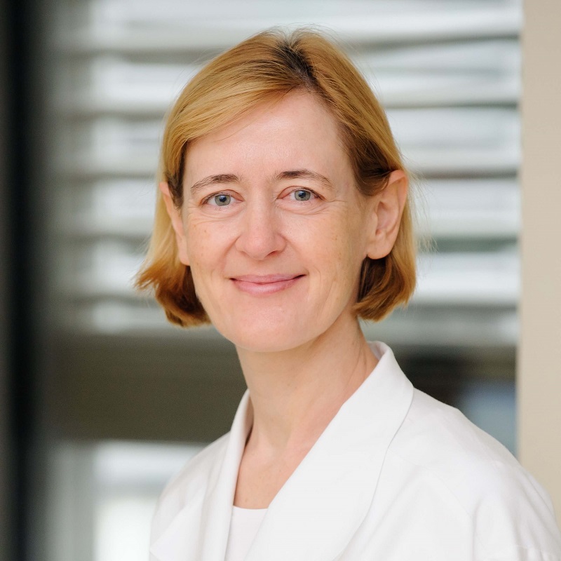 Eva_Fliser_1.jpg Eva_Fliser_1.jpg