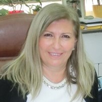 Evi_Lianidou_2.jpg Evi_Lianidou_2.jpg