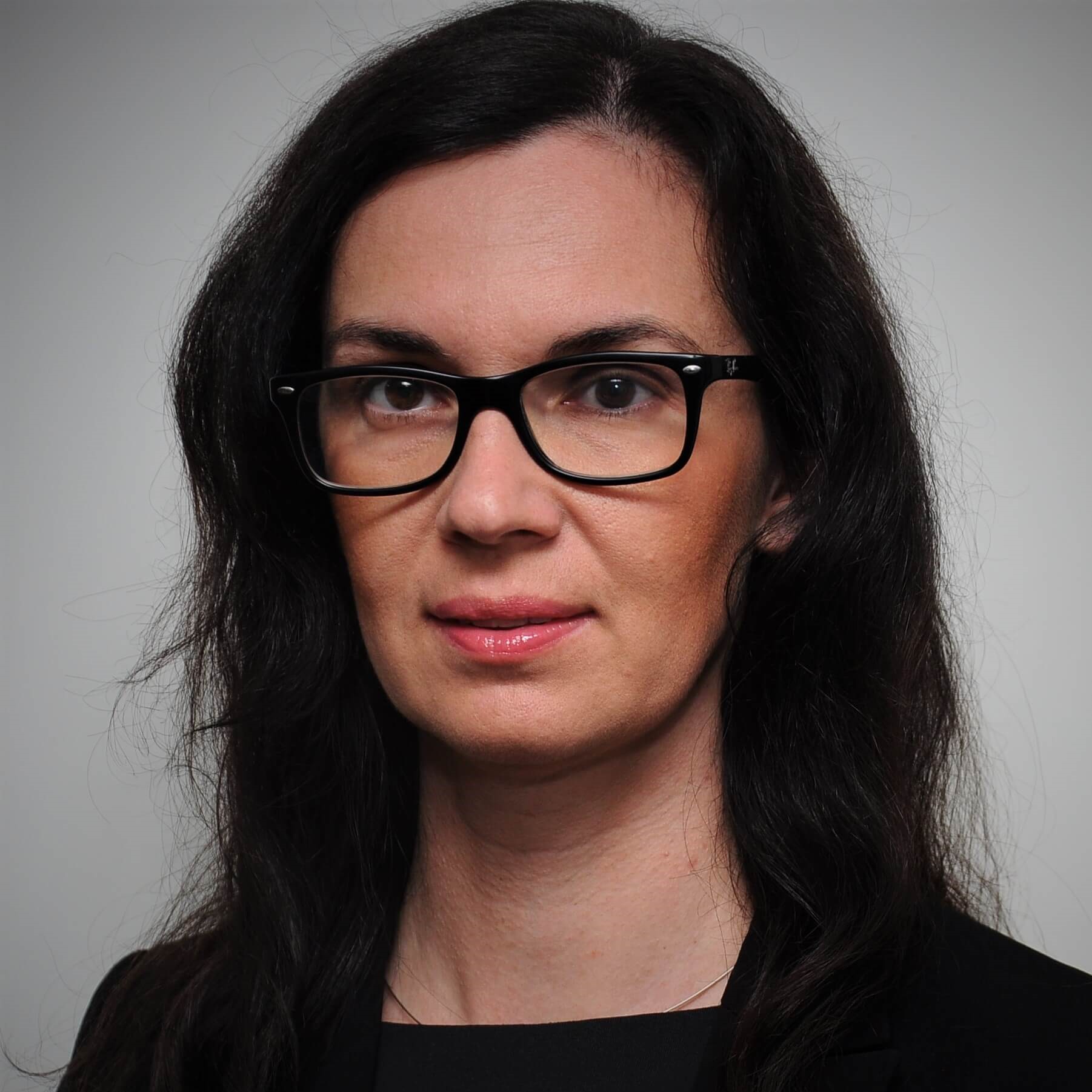 https://www.szkklmkongres.si.laboratorijska-medicina.si/2022/Hermina_Cibej_Foto.JPG