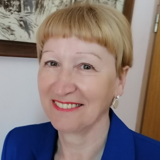 Ivica_Avbersek-Luznik.jpg Ivica_Avbersek-Luznik.jpg