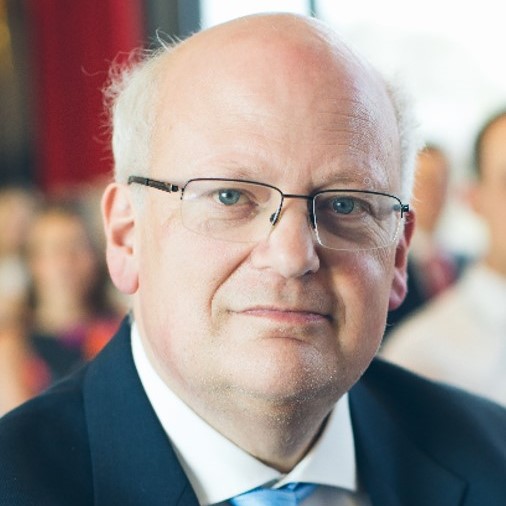 J_DELANGHE_2.jpg J_DELANGHE_2.jpg