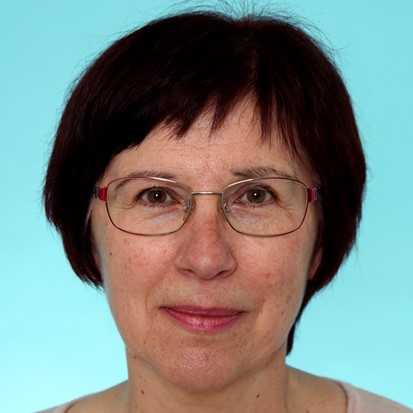 Karmen_Jansa.jpg Karmen_Jansa.jpg