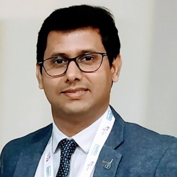 Pradeep_Kumar_Dabla_2.jpg Pradeep_Kumar_Dabla_2.jpg
