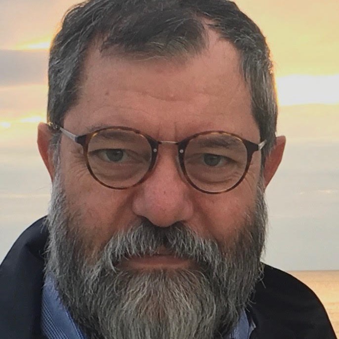 Sergio_Bernardini_2.jpg Sergio_Bernardini_2.jpg