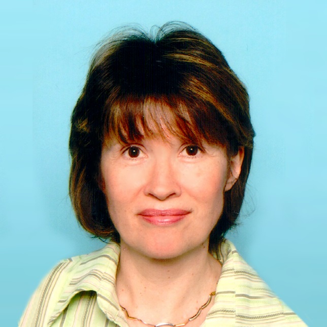 Stefka_Krivec.jpg Stefka_Krivec.jpg