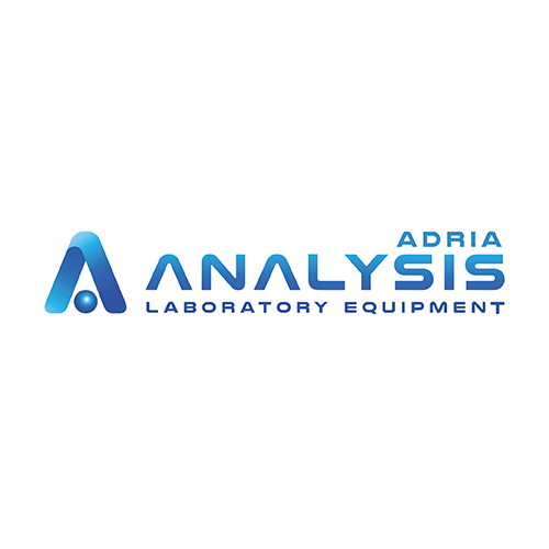 Analysis Adria Analysis Adria