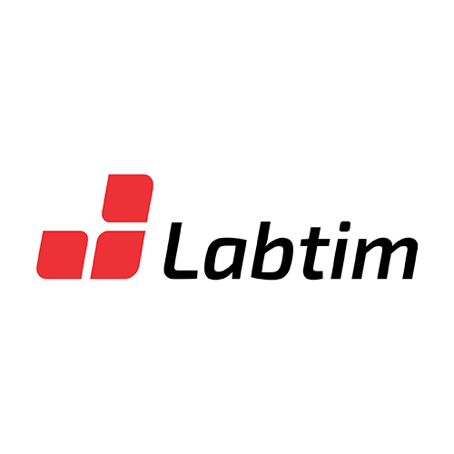 Labtim Labtim