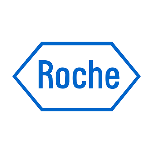 Roche