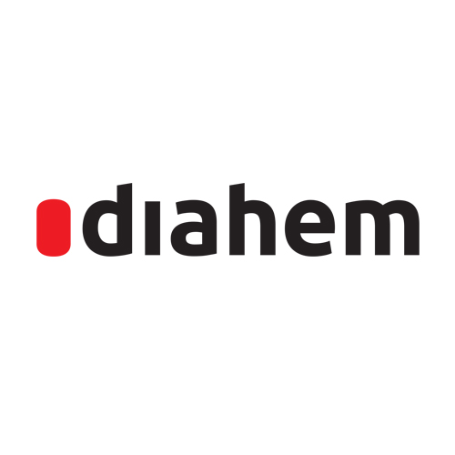 Diahem Diahem