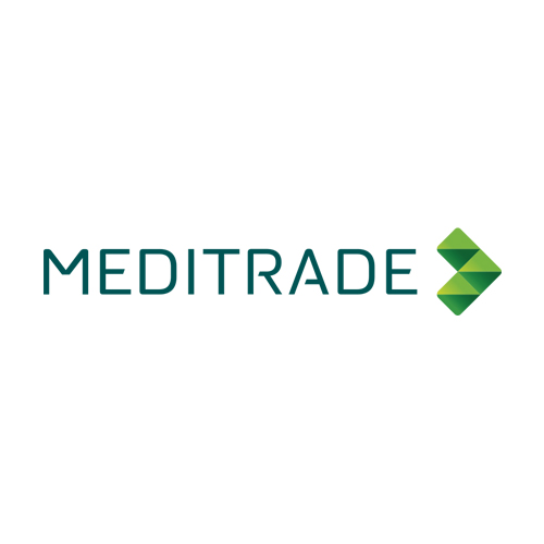 Meditrade Meditrade