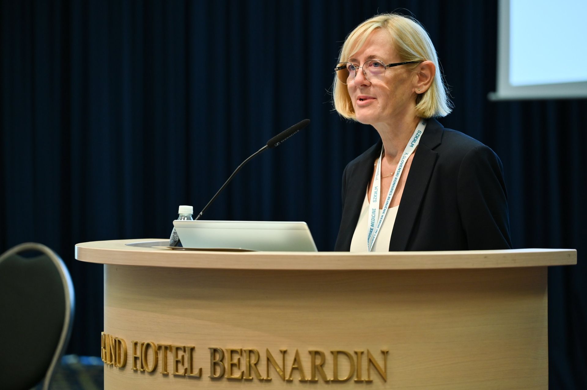 Kongres_Bernardin_2026_124.jpg
