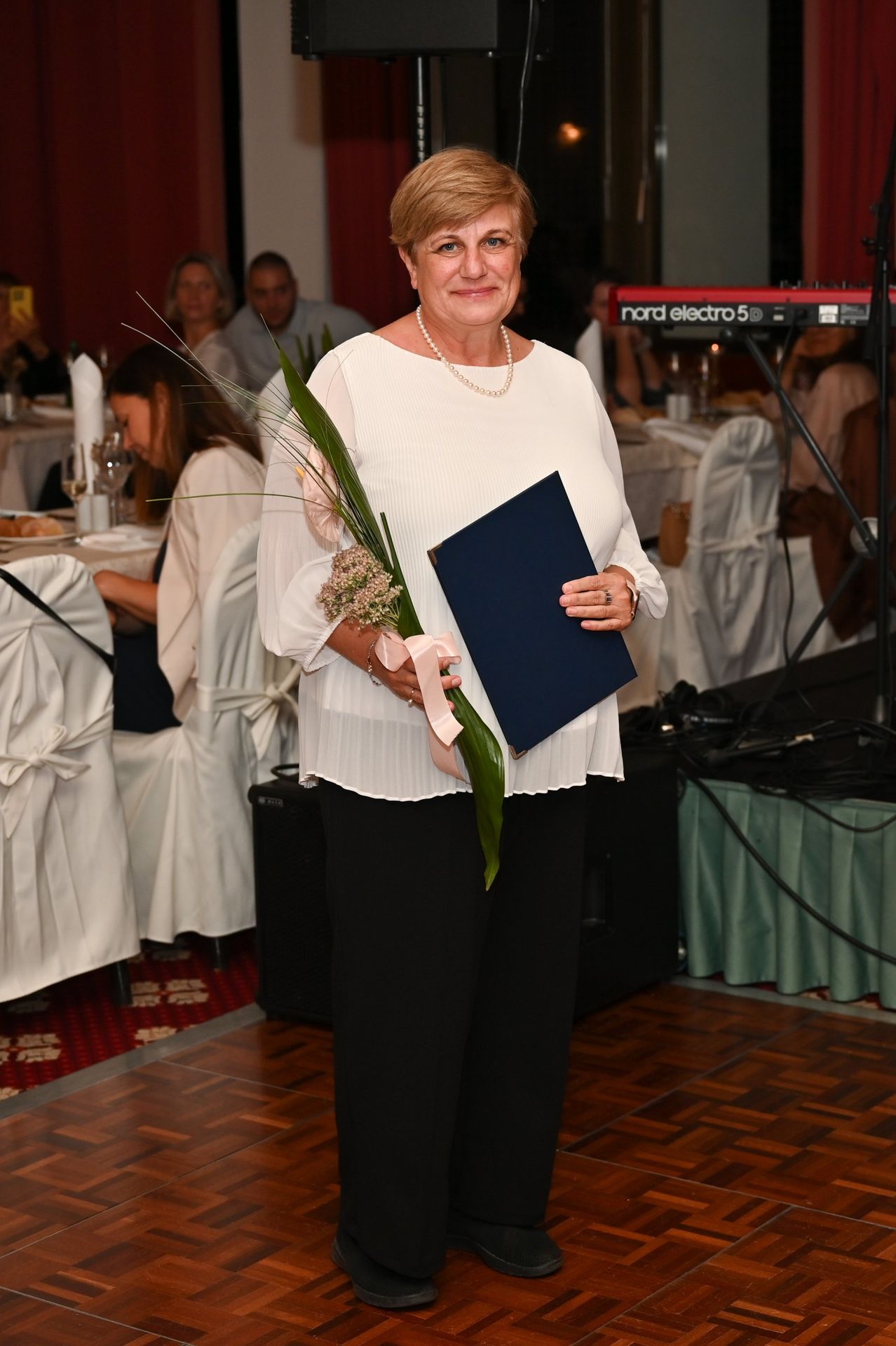 Kongres_Bernardin_2026_224.jpg