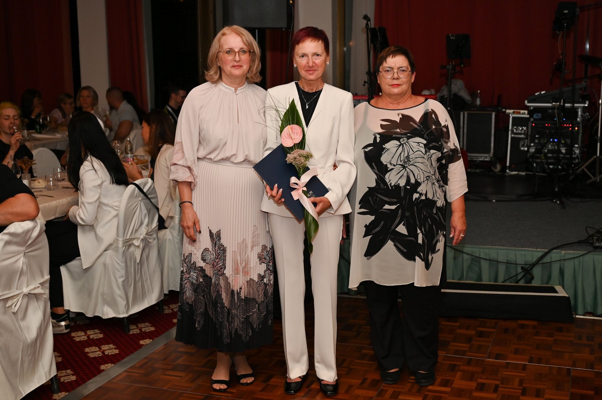 Kongres_Bernardin_2026_257.jpg