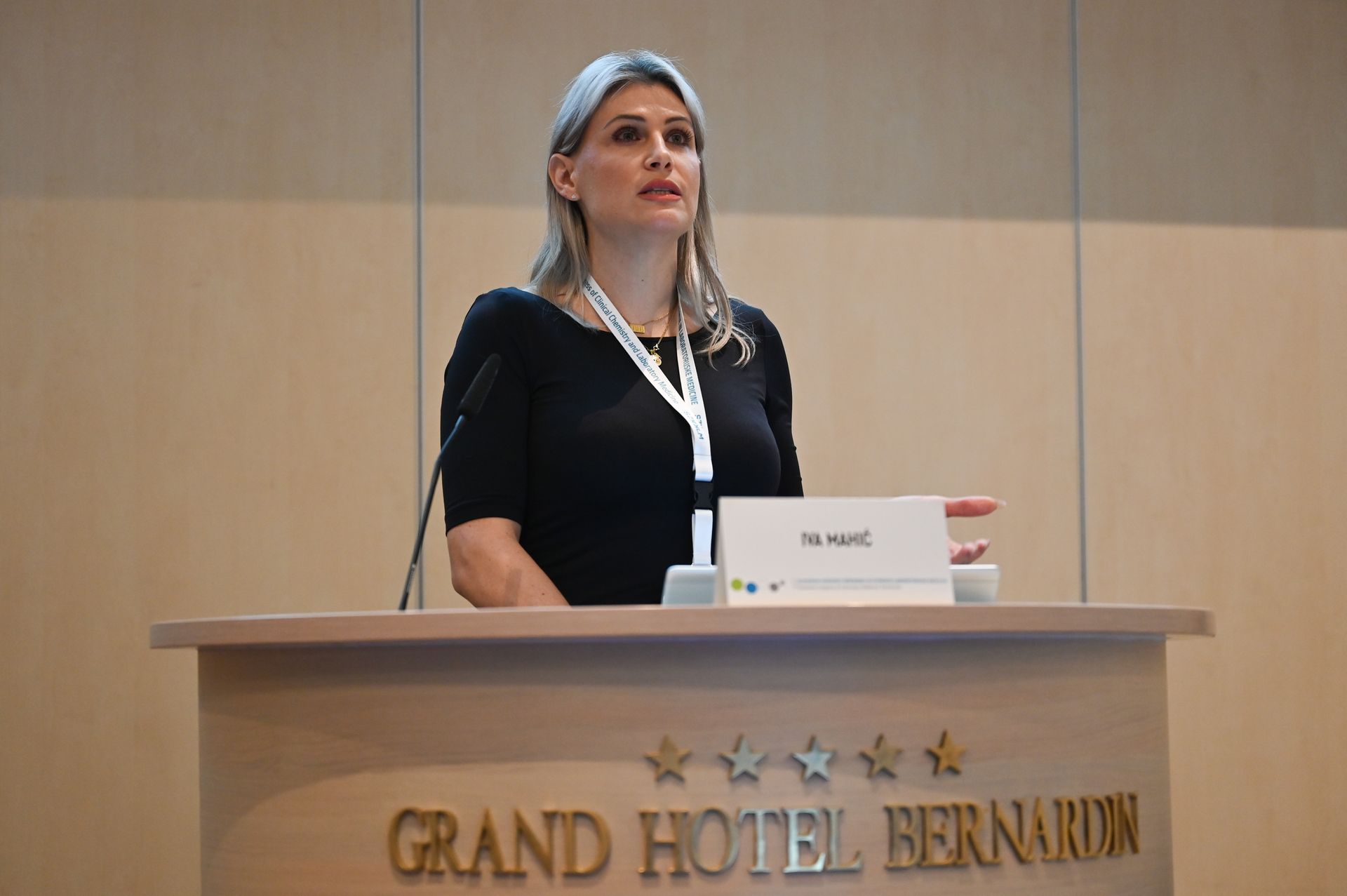 Kongres_Bernardin_2026_266.jpg