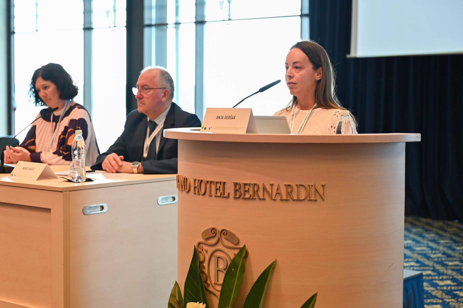 Kongres_Bernardin_2026_353.jpg