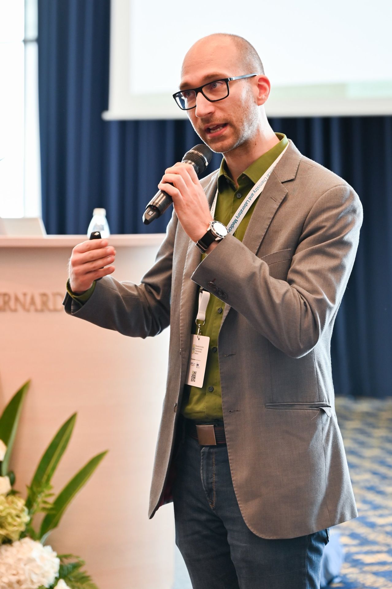 Kongres_Bernardin_2026_398.jpg