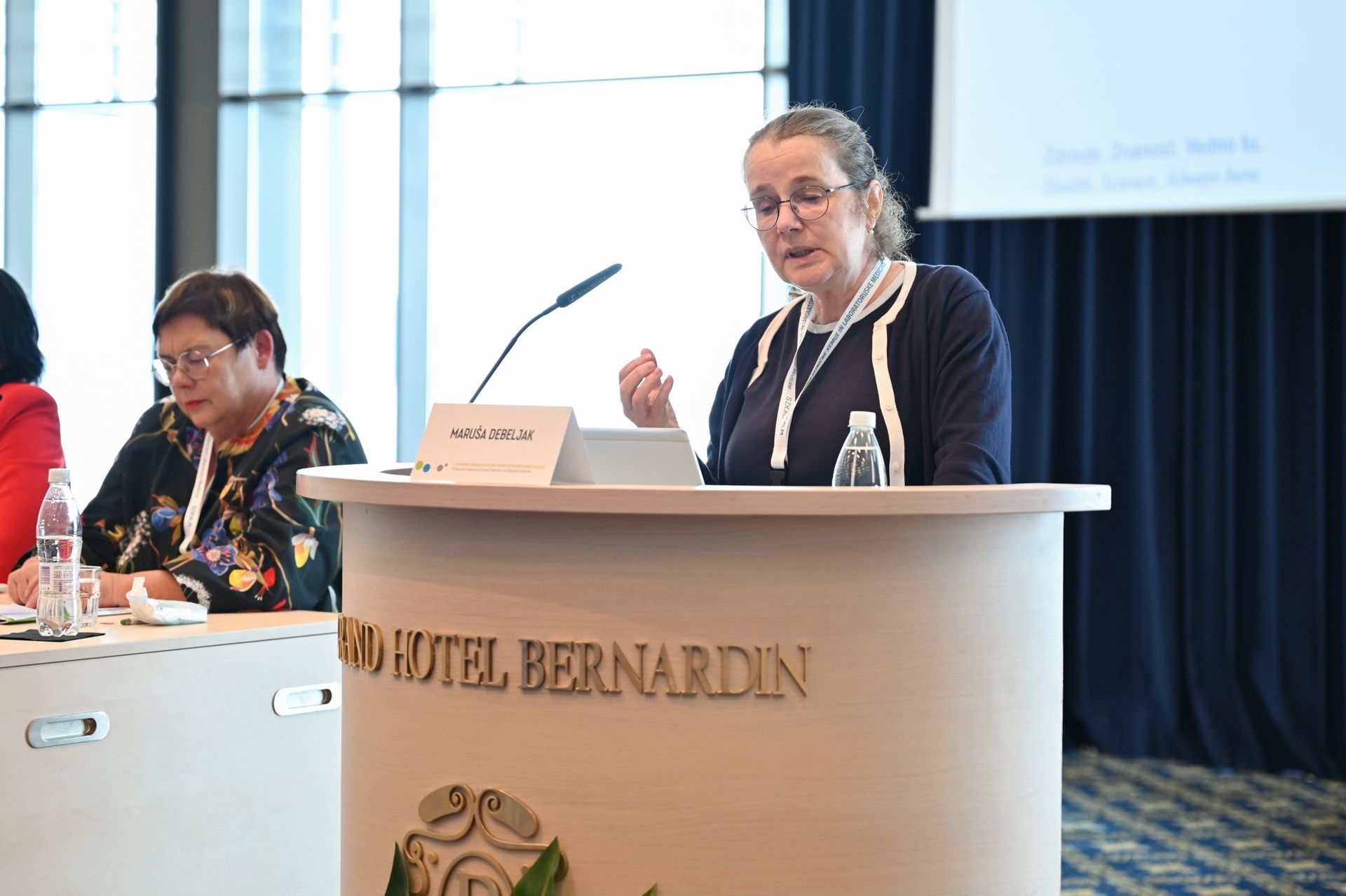 Kongres_Bernardin_2026_402.jpg