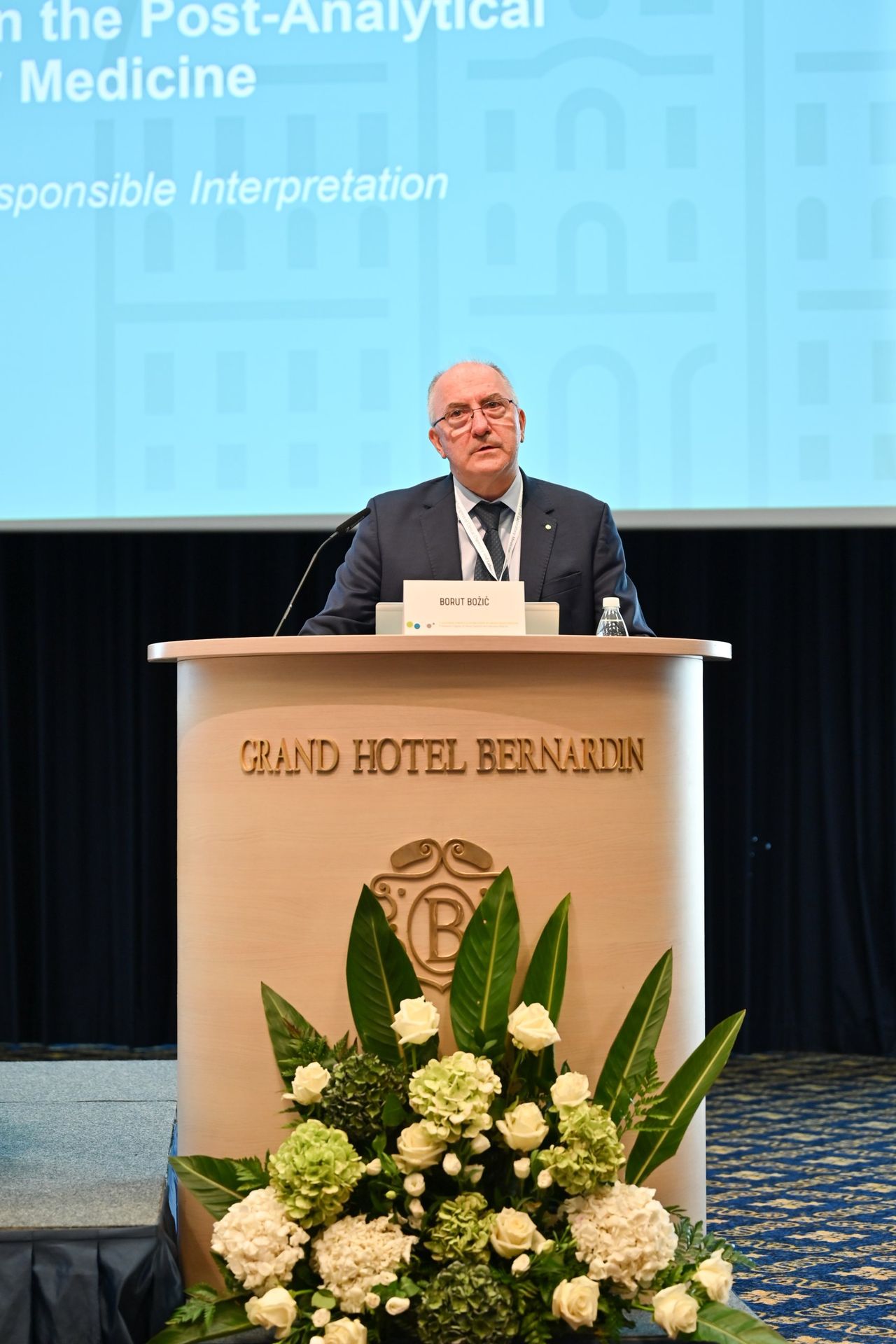 Kongres_Bernardin_2026_446.jpg