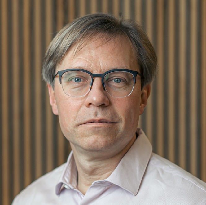 https://www.szkklmkongres.si.laboratorijska-medicina.si/2026/Mads_Nybo1.jpg