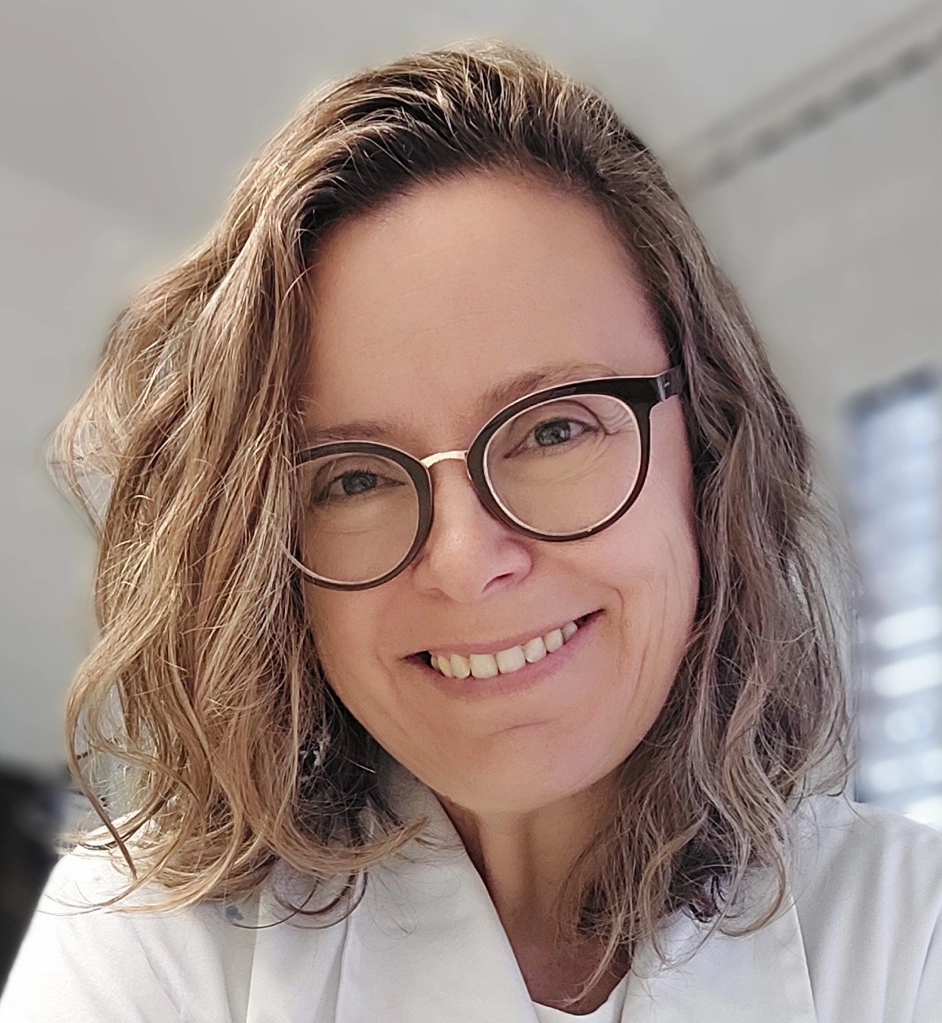 https://www.szkklmkongres.si.laboratorijska-medicina.si/2026/Slika_Nina_Karakas1.jpg