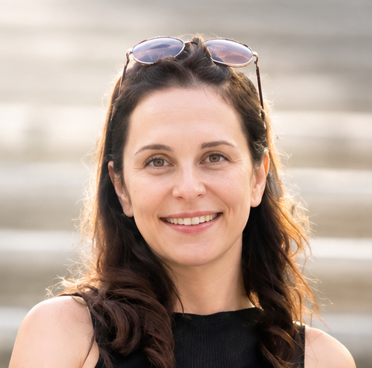 https://www.szkklmkongres.si.laboratorijska-medicina.si/2026/Slika_Tina_Zuran_Vilcnik.png