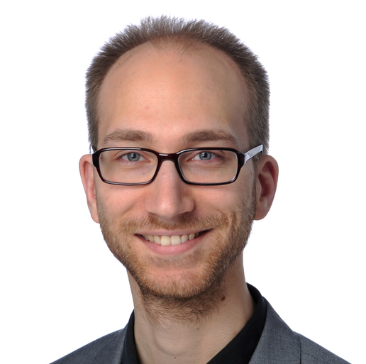 https://www.szkklmkongres.si.laboratorijska-medicina.si/2026/Tolios_portrait_small1.png