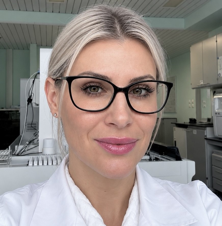https://www.szkklmkongres.si.laboratorijska-medicina.si/2026/fca1dabf-9a72-4784-bf2e-be77ae8d97bd123.jpg