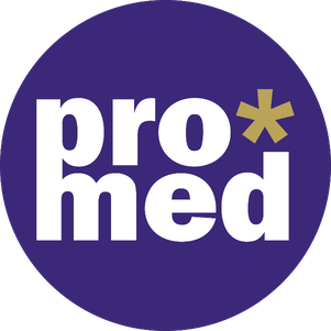 Promed