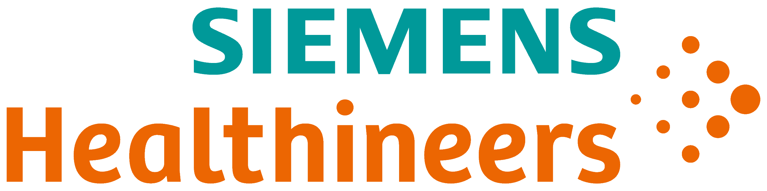 Siemens Siemens