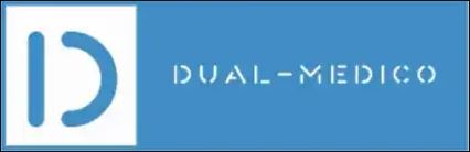 DUAL-MEDCIO